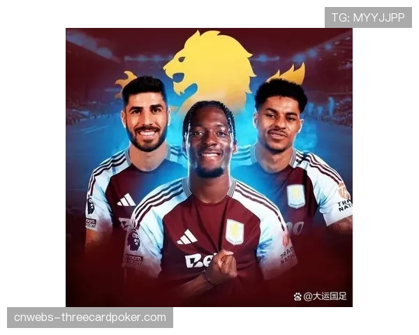 欧冠奖金分配明细：进入四强，为各俱乐部带来逾亿欧元收入