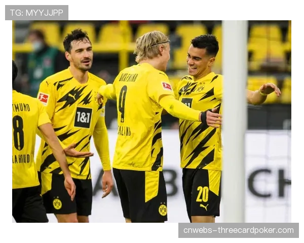 拜仁慕尼黑主场迎战多特蒙德，榜首大战或将决定冠军归属