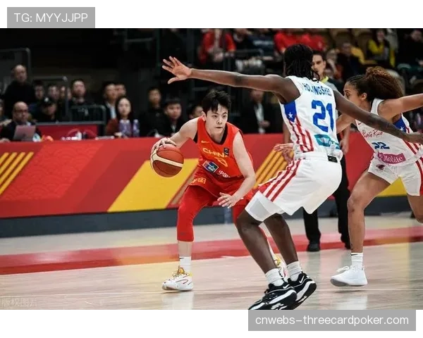 巴黎奥运会篮球分组抽签在即，美国队集训大名单初现端倪