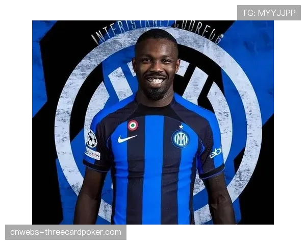 欧冠比赛日带动酒店业，米兰德比潜在对决使当地房价飙升