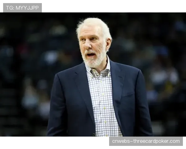 王世龙教练:季后赛临近,球队将更注重控制失误以优化进攻效率。 王世龙教练:季后赛临近,球队将更注重控制失误以优化进攻效率。