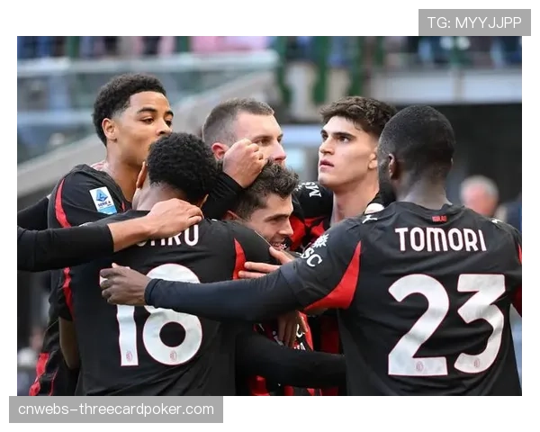 一座小城的足球梦想:维罗纳青训营如何持续产出意甲球员 一座小城的足球梦想:维罗纳青训营如何持续产出意甲球员