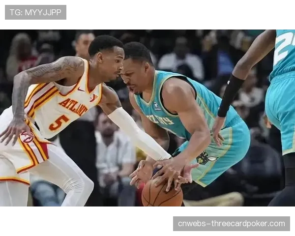 老鹰三分命中数刷新队史纪录,场均14.5记三分成东部黑马关键 老鹰三分命中数刷新队史纪录,场均14.5记三分成东部黑马关键